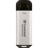 SSD   1TB Transcend ESD300S Portable, USB 10Gbps, Type-C