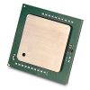 HPE Intel Xeon-Bronze 3204 (1.9GHz/6-core/85W)