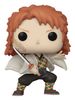 Funko Pop! Figur Demon Slayer Sabito ohne Maske 10cm