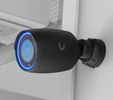 Ubiquiti Video Camera UVC-AI-Pro