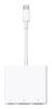 Apple USB-C-Digital-AV-Multiport-Adapter