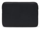 Dicota Laptop Sleeve PERFECT SKIN 15-15.6"