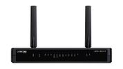 LANCOM 1803VA-4G (EU)