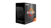 AMD   Ryzen 7  5700    3,7GHz AM4  16MB Cache