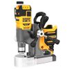 DEWALT Akku-Magnetbohrmaschine 18V Basisv.