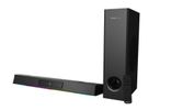 Creative Audio-System Sound Blaster  Katana V2X Bluetooth