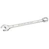 Stanley Ringmaulschluessel 11 mm