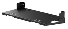 OPLITE PC- / Konsolenhalter für R8 Cockpit             black retail