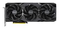 PNY RTX5090 OC Triple Fan         32GB GDDR7 3xDP,1xHDMI