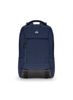 Port TORINO II BACKPACK 15.6/16" Blue