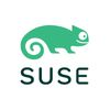 SUSE Linux Enterprise Server x86-64 1-2 Sockets Std 5J