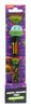 ThumbsUP! Stift  - TMNT - Mayhem mehrfarbig