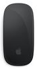 Apple Magic Mouse - Black Multi-Touch Surface