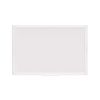 MAUL Whiteboard MAULprimo 30x45 cm