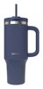contigo Thermalock Tumbler Trinkhalmbecher 1.2L indigo