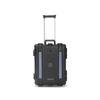 Dicota Charging Case Trolley 14 Tablets Plus