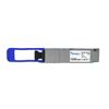 Cisco Kompatibel QSFP-40GE-LR4 QSFP 40GBase-LR4 10km