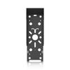 Ubiquiti Access Intercom Sunshield