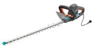 Gardena Elektro-Heckenschere PowerCut 700/65
