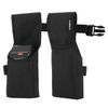 Mobilis Universal Holster f. POS Terminals, Mo. Scann. Belt