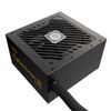 Enermax Cyberbron III 750 Watt 80+ Bronze Non-Mod ATX 3.1
