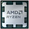 AMD   Ryzen 5  7600    5,2GHz AM5  38MB Cache Tray