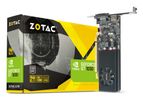 Zotac GT 1030                            2GB PCI-E DVI HDMI