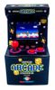 Mad Monkey - Mini Arcade Machine mit 240x 8-Bit Spielen
