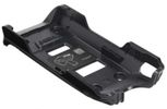 Zebra RFD40 Sled for Zebra TC22/TC27
