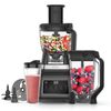 Ninja Foodi     3 -in-1 Mixer+Hacken+Pürieren     BN800EU