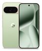 Google Pixel 10 Pro 256GB Green 6,3" 5G (16GB) Android