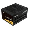 Enermax Power Supply 850W Revolution DF12 80+ Gold Black