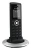 Snom DECT-Mobilteil M25