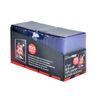 Ultra PRO 83648 bordspel accessoire Kaarthoes