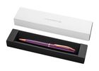Pelikan Kugelschr. Jazz Noble Elegance Viola G24 ET
