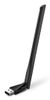 Mercusys USB Wi-Fi Adapter MA30H (AC1300/USB Adapter)