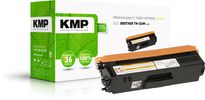 KMP Toner Brother TN-326M/TN326M magenta 3500 S. B-T63 remanufactured