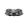 DJI Neo 2 Motion Fly More Combo