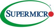 Supermicro MCIO (x8 STR to x8 STR),60CM,30AWG,85OHM,RoHS