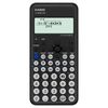Casio Schulrechner FX-82 DE CW Battery