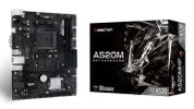 Biostar A520MHP                      (A520,AM4,mATX,DDR4)