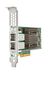 HPE SN1610Q 32Gb 2p FC HBA