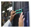 HPE ANW 12916E Chassis Switch