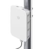 Cambium Networks Outdoor WiFi6 AP Omni XV2-23T