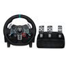 Logitech Lenkrad G29  Racing Driving Force