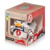 TUBBZ Sammelente - Ghostbusters Stay Puft                9cm