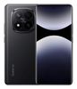 Xiaomi Redmi Note 14 Pro+ 256GB DS Black 6.7" EU 5G (8GB) Android