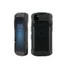 Mobilis PROTECH Case - for Zebra TC53-TC58 Soft bag