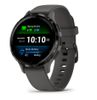 Garmin Venu 3S Dark Grey 41mm Android