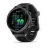 Garmin Forerunner 570 Slate Grey Aluminium 42mm Android